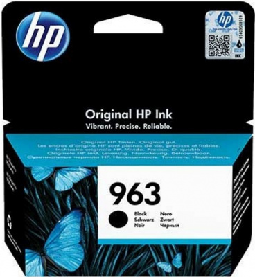 ��������  HP 3JA26AE