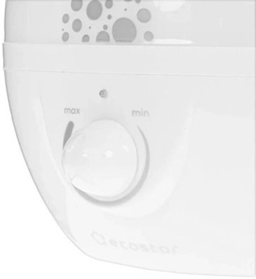 �������������� ����������� ������� HAPPY ESH-HP250/2,6M-WT ECOSTAR