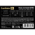 ���� ������� 700W ExeGate M700 SFX (EX292238RUS)