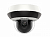 IP ������ Hikvision DS-2DE2A204IW-DE3(C0)(S6)