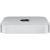 ����-�� Apple Mac Mini, Apple M2 Pro (10C CPU, 16� GPU)/32 �� DDR5/512 �� SSD/Apple M2 Pro/macOS, ����������� (Z170000SF)