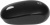 Defender ������������ ���������� ���� Smart MM-396 ���,3��,2.4G+BT,500���,1600dpi