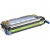 �����-�������� Cactus CS-Q6473A ��������� ��� HP CLJ 3600 (4000���.)