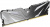 Модуль памяти DDR4 Netac Shadow II 16GB 3200MHz CL16 1.35V / NTSWD4P32SP-16K / Black / with radiator Модуль памяти DDR4 Netac Shadow II 16GB 3200MHz CL16 1.35V / NTSWD4P32SP-16K / Black / with radiator