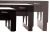 ��������� ��� ������� Fellowes FS-80381