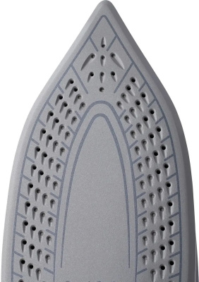 ���� Domfy DSC-EI606 2600�� ������/�������