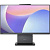 �������� Lenovo ThinkCentre neo 50a 27 Gen 5, 27" (1920x1080) IPS/Intel Core i5-13420H/16 DDR5/512 �� SSD/Intel UHD Graphics/��� ��/����������, ����, ����� (12SA000KRU)