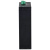 ���������� Dahua DH-HS4408-4ET-96 �����������