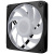 ����������� ��� ������� INWIN Mercury AM120S fan with RGB controller (Triple pack) 6178903