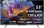 ��������� QLED Skyworth 55" 55Q66H Google TV Frameless ������/����������� 4K Ultra HD 60Hz DVB-T DVB-T2 DVB-C DVB-S DVB-S2 USB WiFi Smart TV
