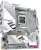 ����������� ����� Gigabyte B850M AORUS ELITE WIFI6E ICE, SocketAM5, AMD B850 mATX, Ret