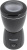 ��������� Starwind SGP8426 Black