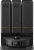 Пылесос-робот Trouver Z50 Ultra черный Пылесос-робот Trouver Z50 Ultra черный