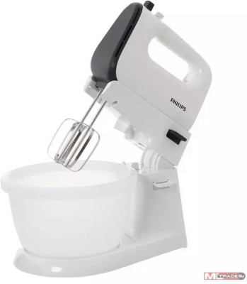 ������ ������������ Philips HR3745 450�� �����/�����