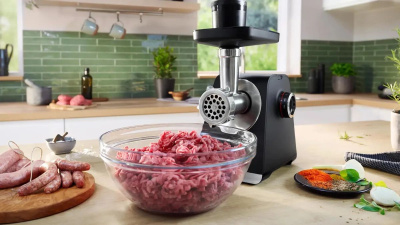 ��������� Bosch MFWS640B ������