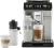 ���������� Delonghi Eletta Explore ECAM450.65.S 1450�� �����������