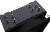 ����� ��� ���������� ID-Cooling SE-224K-I, 4-pin, 120��, ������, Bulk