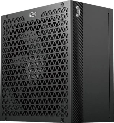 ���� ������� PCcooler 1200W P5-YS1200-G1F 80+ Gold black