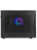 ��������� ���� iRU Tactio 510B7GS MT, Intel Core i5-14400/16 �� DDR4/512 �� SSD/Intel UHD Graphics/Windows 11 Pro, ������ (2163724)