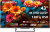Телевизор Skyworth 43" QLED+ 43Q67H Frameless 4K Ultra HD 120Hz Smart TV черный/серебристый Телевизор Skyworth 43" QLED+ 43Q67H Frameless 4K Ultra HD 120Hz Smart TV черный/серебристый