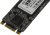 ���������� SSD AMD SATA 960GB R3MS0960G8 Radeon M.2 2280