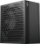 ���� ������� PCcooler 1200W P5-YS1200-G1F 80+ Gold black