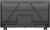 Blackton 40FS38B Black Blackton 40FS38B Black