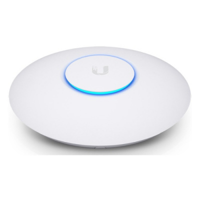 �������� Ubiquiti UniFi AP NanoHD (3-pack) UAP-NanoHD-3