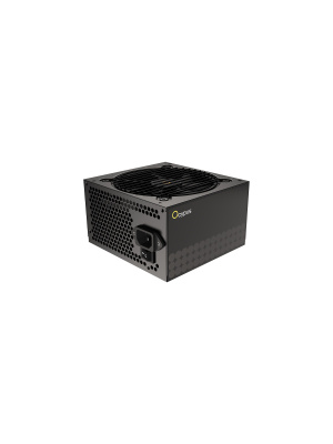 ���� ������� Ocypus Gamma P550, 550W, APFC, 80+, 120mm Fan (P550-W)