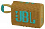   1.0 JBL GO 3 YELLOW (JBLGO3YEL)