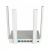  Wi-Fi Keenetic Air (KN-1611) 802.11ac 2.4/5 1167Mbps 4xLAN 