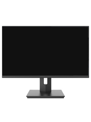 ������� ��������� HS 2400 (WD2400-K-VHPI-AS175Q) {23.8",1920x1080,120��,IPS,16:9,5��,VGA,HDMI,DP,1000:1,178/178, 250cd, ��������, ����������� �������, ����������, ������ ���}