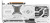 ���������� ASRock AMD Radeon RX 9070 XT Steel Legend 16Gb (RX9070XT SL 16G) Ret