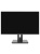 ������� ��������� HS 2400 (WD2400-K-VHPI-AS175Q) {23.8",1920x1080,120��,IPS,16:9,5��,VGA,HDMI,DP,1000:1,178/178, 250cd, ��������, ����������� �������, ����������, ������ ���}
