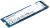 ���������� Kingston SSD NV3, 2000GB, M.2(22x80mm), NVMe, PCIe 4.0 x4, 3D TLC SNV3S/2000G