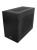 ��������� ���� iRU Tactio 510B7GS MT, Intel Core i5-14400/16 �� DDR4/512 �� SSD/Intel UHD Graphics/Windows 11 Pro, ������ (2163724)