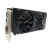 ���������� Ninja (Sinotex) NVIDIA GeForce RTX 2060 6GB GDDR6 RTL (NK206FG66F)