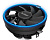 ����� ��� ���������� PcCooler E126M B, �����������, 120��, ������, retail (R3-0120WBKBXX-GL)