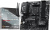 ����������� ����� MSI B550M Gaming Plus WIFI6E, mATX, AMD B550, AM4