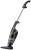 ������� ��������� Xiaomi Deerma DX115C ������