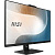  MSI Modern AM272P 1M-679XRU, 27" (1920x1080) IPS/Intel Core 7 150U/16 DDR5/512  SSD/Intel Graphics/ /, ,  (9S6-AF8231-1026)