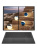 ������� ASUS Zenbook Duo 2026 UX8407AA-SN197X, 14" (2880x1800) OLED 144 ��/Intel Core Ultra X9 388H/32 �� LPDDR5X/2048 �� SSD/Intel Arc Graphics/Windows 11 Pro, ����� (90NB16V1-M00900)