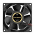 Exegate EX297095RUS Вентилятор 24В DC ExeGate EX12038B2P-24 (120x120x38 мм, 2-Ball (двойной шарикоподшипник), 2pin, 3000RPM, 46dBA) Exegate EX297095RUS Вентилятор 24В DC ExeGate EX12038B2P-24 (120x120x38 мм, 2-Ball (двойной шарикоподшипник), 2pin, 3000RPM, 46dBA)