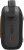 ������� ����������� JBL GO 4 ������ 4.2W 1.0 BT 850mAh (JBLGO4BLK)