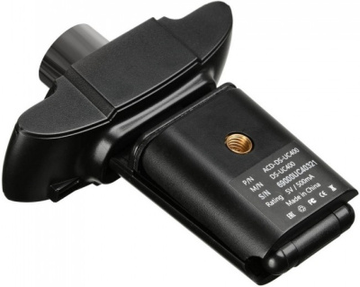 ���-������ ACD ACD-Vision UC400 (ACD-DS-UC400)