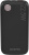 ������� ����������� Digma DGPF10B 10000mAh QC3.0/PD3.0 22.5W 3A USB-A/USB-C ������ (DGPF10B22PBK)