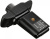 Веб-камера ACD ACD-Vision UC400 (ACD-DS-UC400) Веб-камера ACD ACD-Vision UC400 (ACD-DS-UC400)