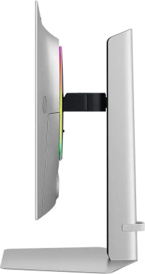 ������� Samsung 27" Odyssey G6 S27DG600SIXCI 2560x1440 OLED LED ������