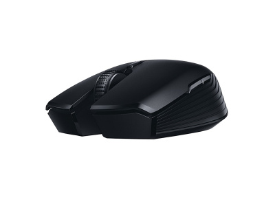  Razer Atheris (RZ01-02170100-R3G1)