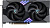 ���������� MSI NVIDIA GeForce RTX 5060 Ti 16Gb Gaming OC GDDR7 Ret